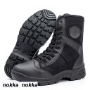 THOM WILLS バイクブーツ メンズ ブーツ メンズ ブーツ ミリタリーブーツ エンジニア ワークブーツ ツーリングシューズ カジュアルシューズ 新作 ホ...