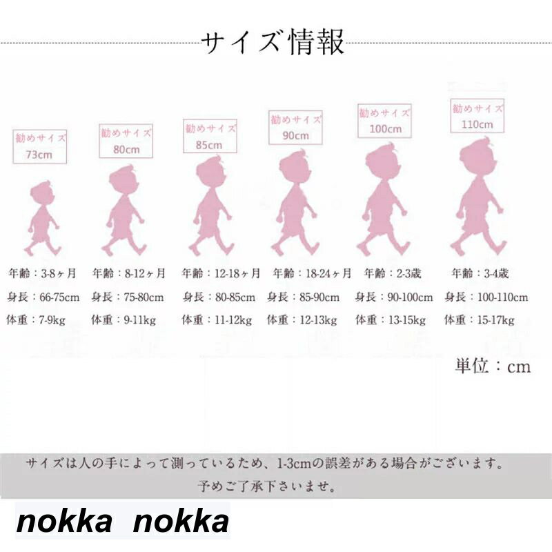 【楽天スーパーSALE限定半額OFF!】ベビー ドレス ワンピース ベビー服 女の子 新生児 退院 お宮参り 出産祝 結婚式 服 女の子 ドレス ベビー用 ドレス ベビー フォーマル ワンピース お誕生日の記念撮影の衣装 七五三 セレモニードレス 子供服 赤ち 2