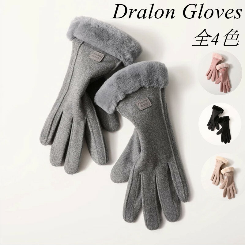  ǥ ΢ ե ɥǺ  ե꡼    ԥ ١ 졼 ֥å ޥ б  Ȥ