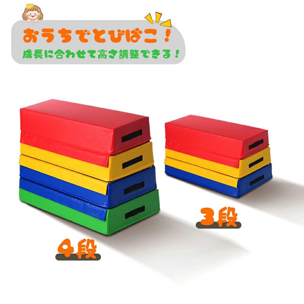 ķȢ ե Ȣ ȤȢ 祤ȼ ȤӤФ Ҷ Ļ ݰ ձ  ư  Ҥɤ   3ʥå 4ʥå ...