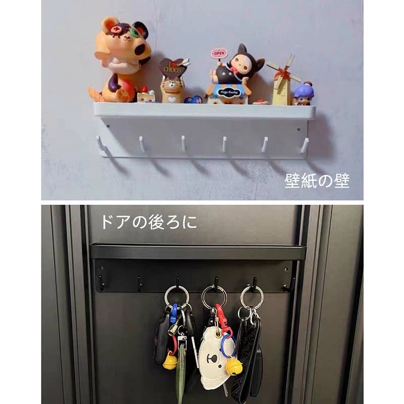 （まとめ）ライオン事務器 フリーボックス PP製A4ヨコ 背幅127mm ブラック CS-110P 1個 【×10セット】[21]