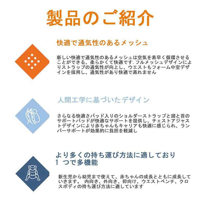 丸リング　6×70mm（R-6-70）ベビースリング用におススメ！お客様の声で作りました！ネコポスは10個まで【ネコポス可能】