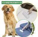 ぱくぱくローラー 掃除ローラー ケース付き ペット抜け毛 犬 猫 抜け毛掃除 ホコリ取り 髪の毛掃除 カーペット マット ソファ クリーナ(3)