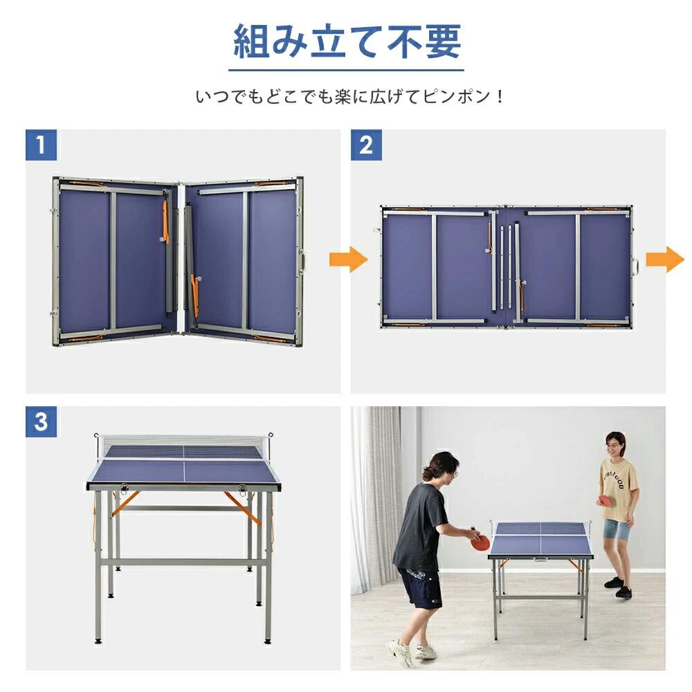 ����� �ޤꤿ���� �ͥå��� �饱�å��� �ԥ�ݥ���� ������ �ޤꤿ���� ����ѥ��� ���� ������������ �Ȥ�Ω������ ���⡦������ñ��ͷ�٤�