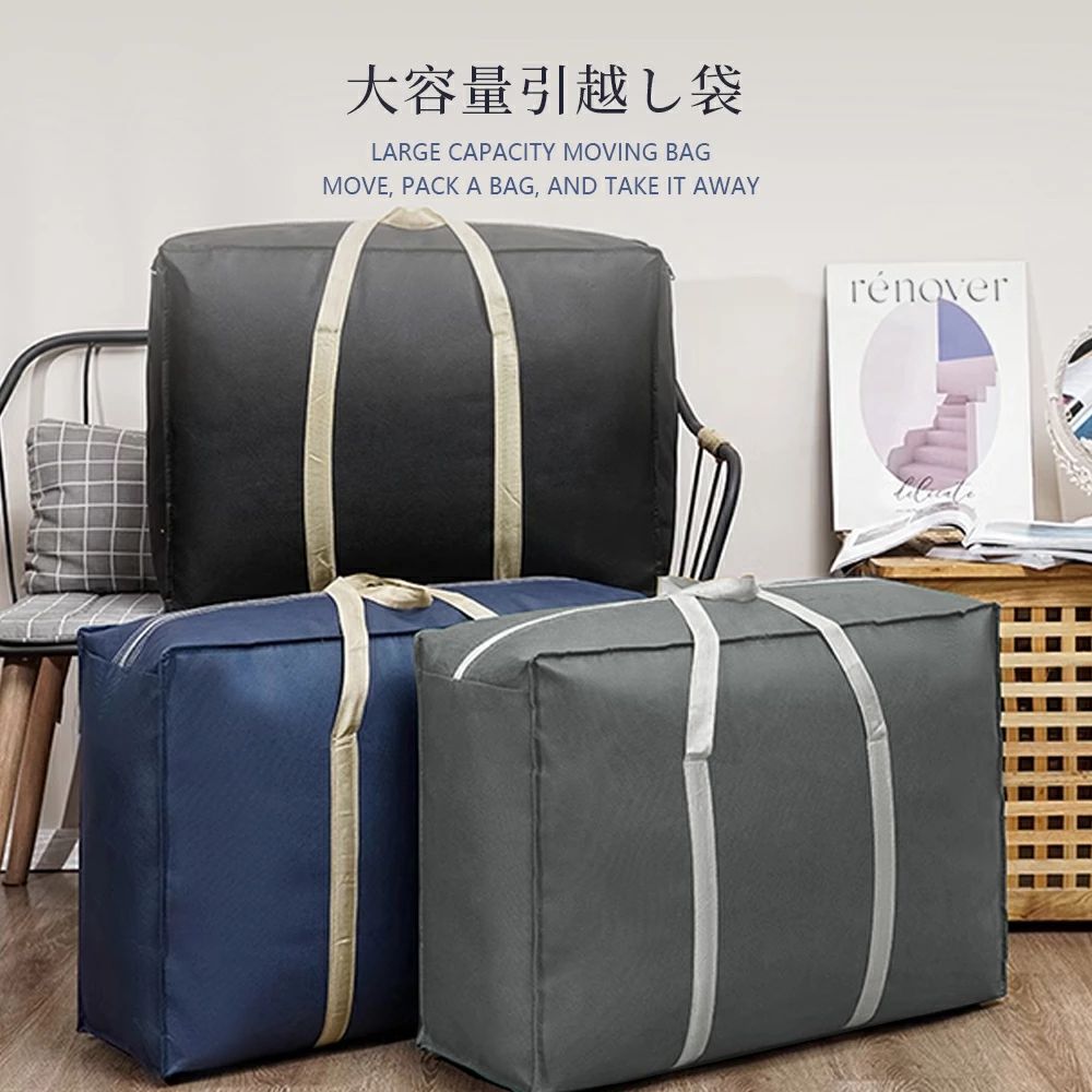 ボストンバッグ 大容量 ぼすとんばっく キャリーバッグ 大型 バッグ 入院バッグ スポーツバッグ 旅行バ..