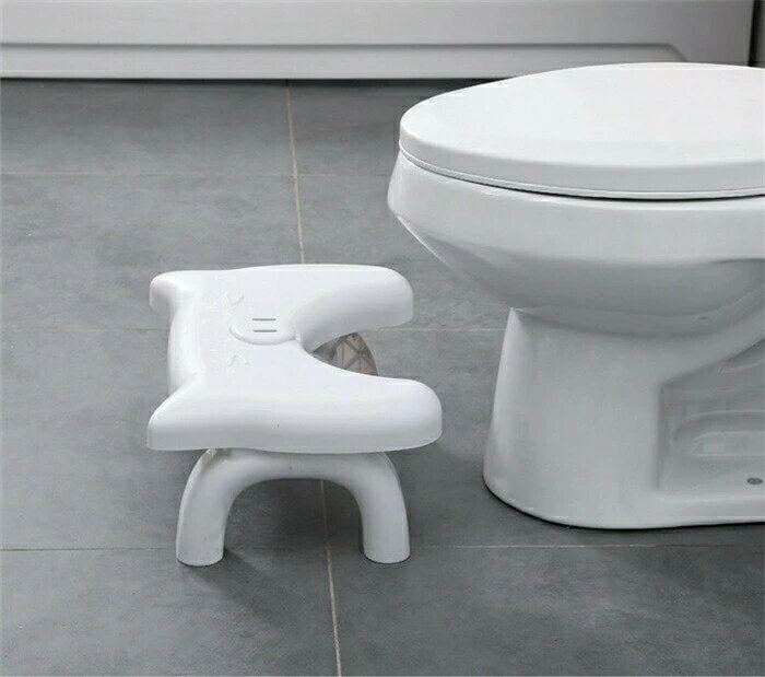 Ƨ���� �ȥ��� �ޤꤿ���߼� �Ҷ�Ƨ���� �Ҥɤ� ���å� ��� ­�֤��� ­�֤� Ƨ��ĥ���� ��� �غ� �դ��� ­�� ¿��ǽ ���̽� ��������