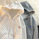 THOM WILLS トレーナー レディース パーカー ジップアップ 長袖トレーナー プルオーバー 長袖 長袖トレーナー スウェット 定番色 白 グレー 韓国フ...