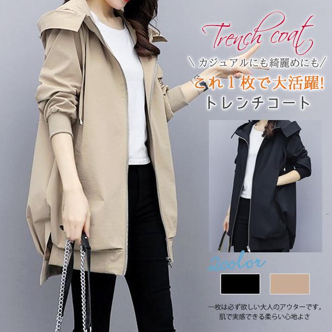 P20ܡۥ١ ֥å ȥ  ȥåץ  ߥǥ ޥ ֥ܥ  奢 ɴ Х󥿥 ץ쥼