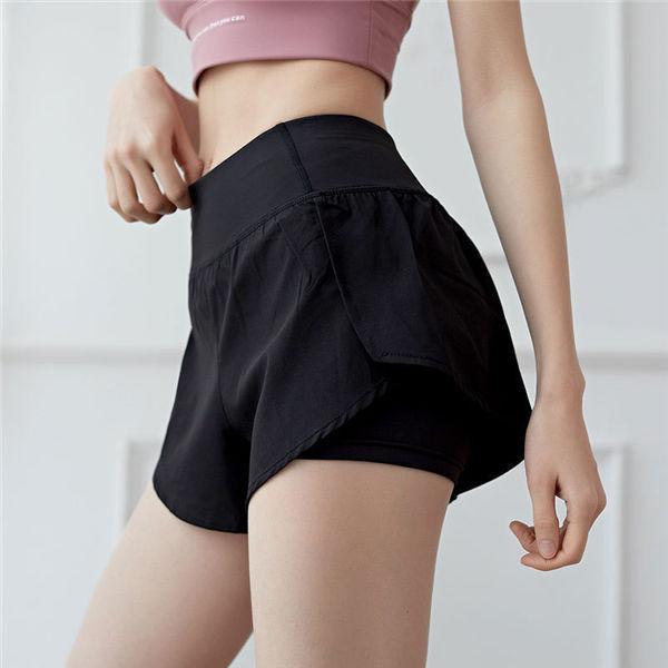 ヨガウェア ヨガパンツ レディース スポーツウェア ショットパンツ ヨガウェア トレーニング ランニング ジム トレーニングパンツ スポーツウエア バレンタイン プレゼント