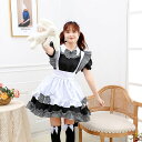 【楽天スーパーSALE限定半額OFF!】コスプレ ハロウィン 仮装衣装 女性 ハロウィン コスチューム 大人用 ハロウィン仮装 レディース ミニ ワンピース バ...