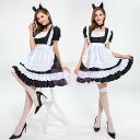 THOM WILLS コスプレ 仮装衣装 女性 ハロウィン コスチューム 大人用 ハロウィン仮装 レディース ミニ ワンピース バレンタイン プレゼント