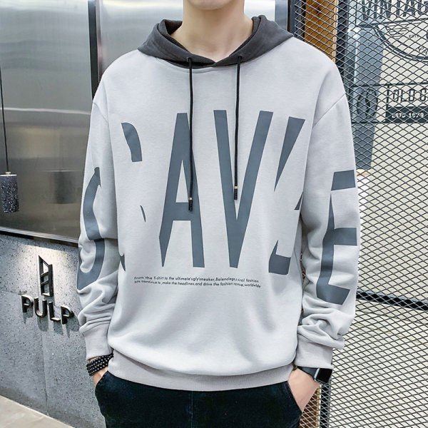 THOM WILLS ѡ  Ĺµա ȥåץ ȥ졼ʡ Ĺµ ץ Ѹʸ ȥ졼˥   ݥå...