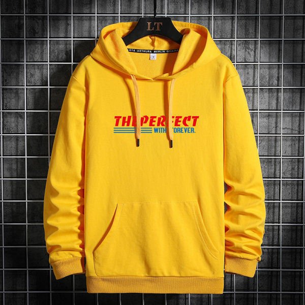 ڳŷѡSALEȾOFF!ۥѡ  ȥåץ 奢륢 ݡĥ Ĺµ å Ĺµ ȥåץ ǥ ץ ...