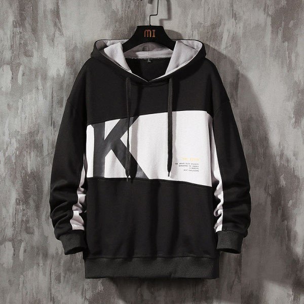 ڳŷѡSALEȾOFF!ۥѡ  ץ륪С Ĺµ 奢륢 ݡĥ Ĺµ ȥåץ ۿؤ ܥ 奢...