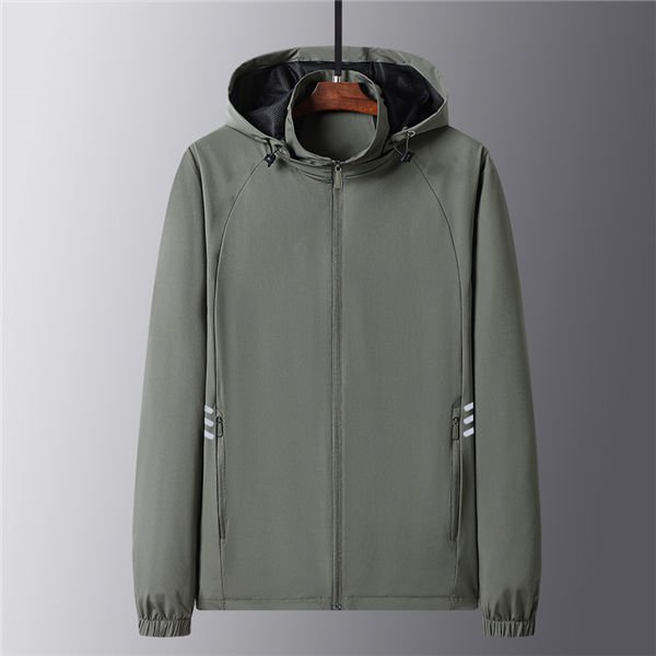 マウンテンパーカー メンズ マウンテンダウンジャケット 防風 UVカット 紫外線 軽防水 アウター ミリタリー 無地 スポーツウェア アウトドア 春新作 春服 バレンタイン