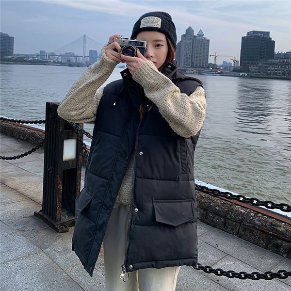 ʥ٥  ǥ 硼Ⱦ   ٥ ʥ  ٥ ʪ Ρ꡼ ʥ㥱åɴ ݲ ...
