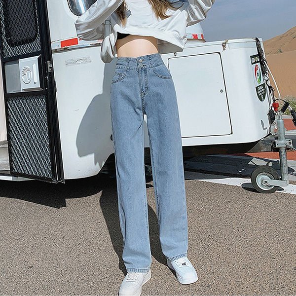 デニムワイドパンツ レディース パンツ デニム 美脚 脚長 ボトムス ジーンズ きれいめ レディース かわいい ボトムス バレンタイン 2023 プレゼント