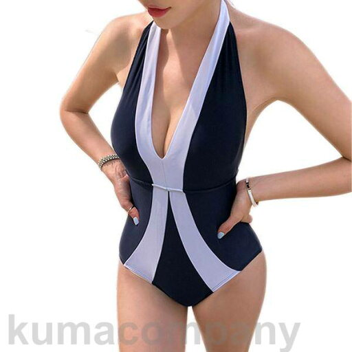 水着レディース 体型カバー 3点ビキニ 水着 アップウェア 女性用 ワンピース ママ水着 タンキニ水着 女子 ミセス セクシー レディース水着 可愛い 水着レディース 体型カバー 3点ビキニ 水着 アップウェア 女性用 ワンピース ママ水着 タンキニ水着 女子 ミセス セクシー レディース水着 可愛い