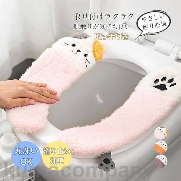 ǭ غ¥С غ¥  ݽ Ū   ι  ȥ쥫С ȥ ץ쥼 襤 餫 ...