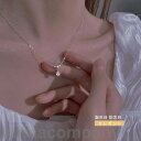 ネックレス チェーン サージカルステンレス レディース メンズ シンプル 小豆 自分へのご褒美 テレワーク ランチ会 彼女 人気 アクセサリー