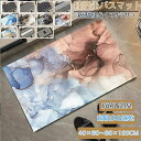 珪藻土バスマット40x60cm~ 80*120cm 大判 サイズ 珪藻土マット 風呂 バスマット 足ふきマット 速乾 珪藻土 キッチンマット 北欧 脱衣所 吸水マット ソフト 柔らかい おしゃれ トイレマット プレゼント
