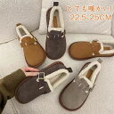 THOM WILLS スノーシューズ スノーブーツ レディース 裏起毛 防寒ダウンブーツ 防寒シューズ 冬靴 防寒 保温 雪靴 ショートブーツ カジュアルブーツ...