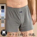 トランクス メンズ 下着 ボクサーパンツ ブリーフ 男性 無地 シンプル 蒸れない 通気性 汗対策 抗菌 消臭 ゆったり 父の日 プレゼント 快適
