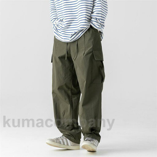 THOM WILLS カーゴパンツ メンズ ワークパンツ カジュアルパンツ ズボン パンツ ボトムス 秋 秋服 春 春服 カジュアル ポケット THOM WILLS カーゴパンツ メンズ ワークパンツ カジュアルパンツ ズボン パンツ ボトムス 秋 秋服 春 春服 カジュアル ポケット