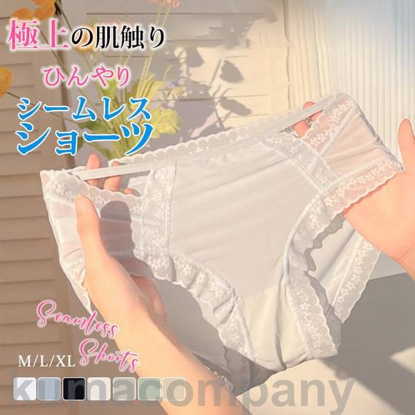 THOM WILLS 3 쥹 硼 ǥ 쥹ѥ 硼 ܿ䴶 ѥ  ʤ ޤʤ ...