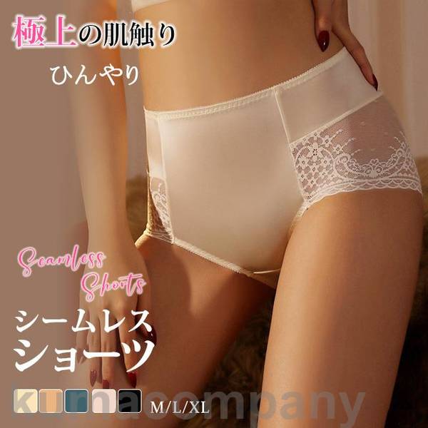 THOM WILLS 3 쥹 硼 ǥ 쥹ѥ 硼 ܿ䴶 ѥ  ʤ ޤʤ ...
