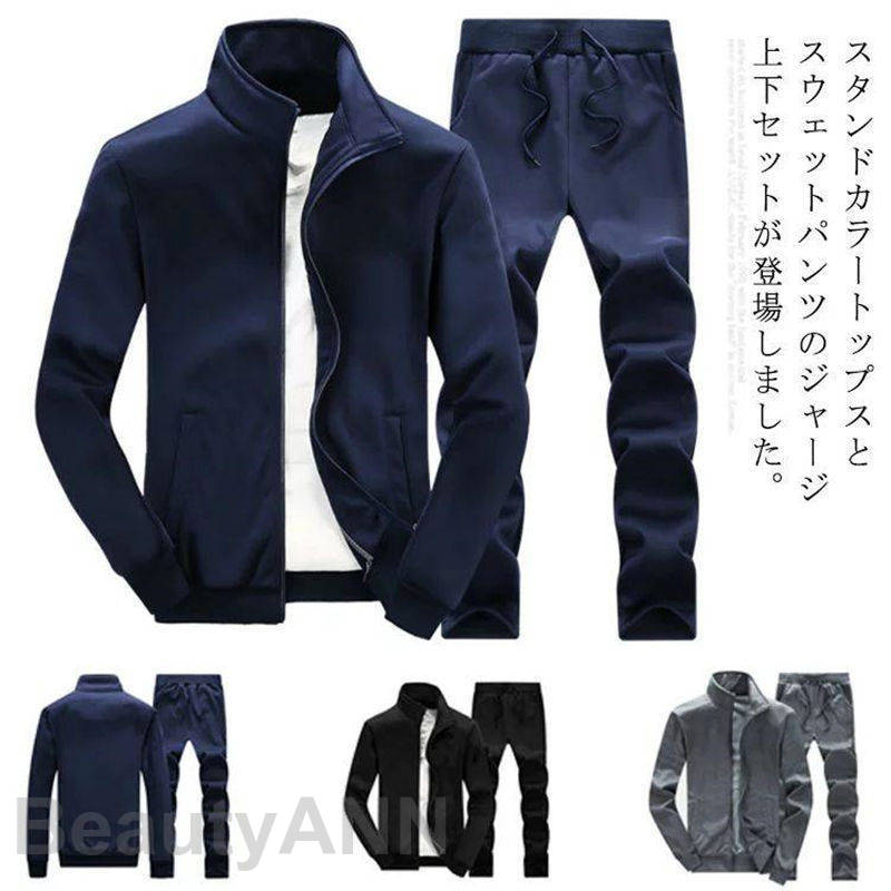 THOM WILLS 㡼 󥰥ѥ 岼å å Ω åȥå ݡ ѡ ȥ졼ʡ  ̶ ̳...