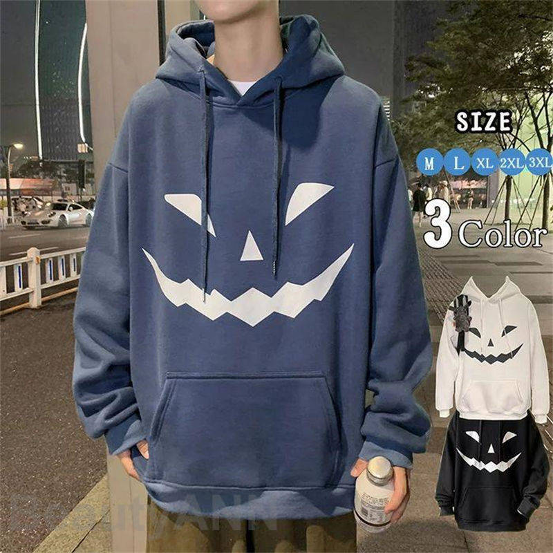 THOM WILLS M-3XL ץȥѡ ȥ꡼ȷ ɴ 奢  եå Ĺµ ѡ  ̵ ڤ 餫  ...