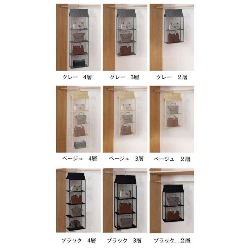 Хåϥ󥬡 ХåǼ ߤ겼Ǽ ξ̼Ǽ  ʥڡ ɿ ѵ å ڤ Ǽ Х ѵ 2...
