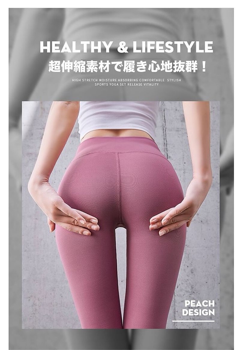 襬 襬 쥮 襬ѥ  ץ  Φ 鿴Ը 襬  ݡĥ ǥ ȥ졼˥󥰥...