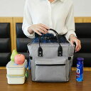 ミニトートバッグ レディース キャンバス マザーズバッグ お弁当袋 ポッシェ ポケット付き かわいい シンプル おしゃれ 無地 母の日 プレゼント