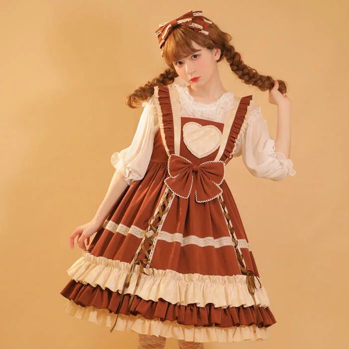 ꡼ ԡ ǥ Lolita  ꥣ ť  ᤫ襤 ߥ ѡ ...