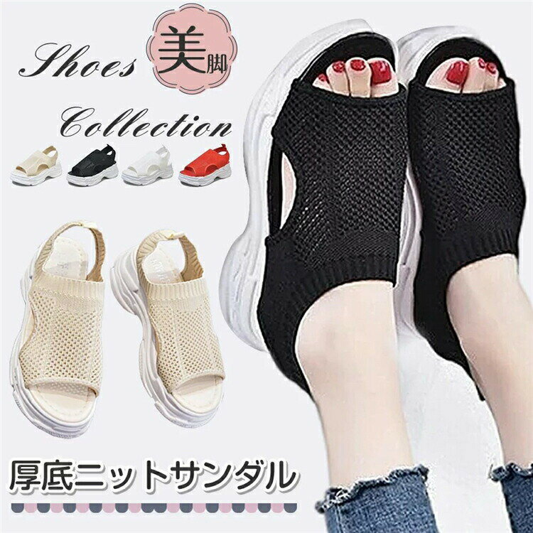  ˥å  ݡĥ  塼 ӡ å  ߤ ץ ǥ ι 쥸㡼  ...