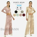 ヨガウェア tシャツ トップス Vネック yoga 弾性 きれい背 速乾 ストレッチ レディース 女性 スポーツウェア ジムウェア フィットネスウェア 運動服 ...