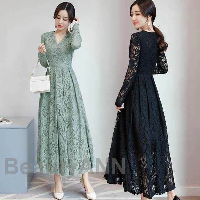 THOM WILLS 30 뺧 µ  ɥ쥹 20 40 50 ѡƥɥ쥹 ԡ 󥰥ɥ쥹 ƤФ []...