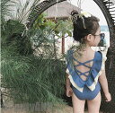 新生活 水着 子供 女の子 キッズ ワンピース 海水浴 スイミング スウィミング プール ビーチ 女の子 90 100 110 120 130サイズ ジュニア ...