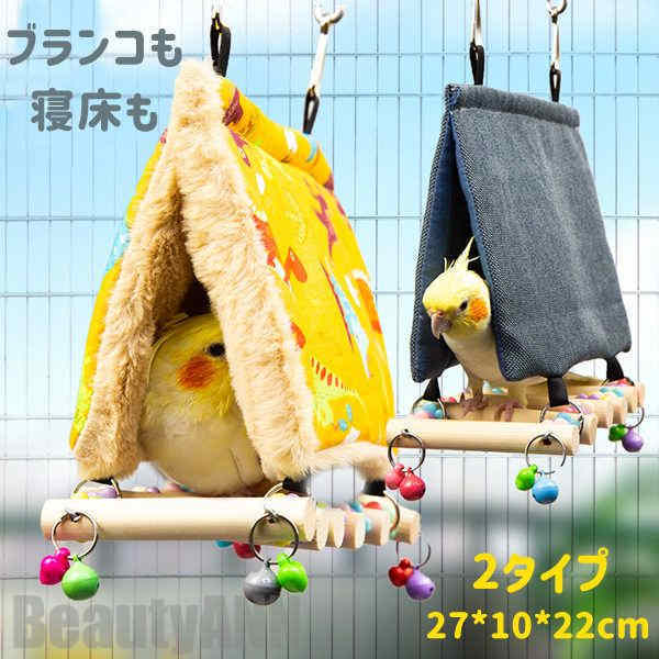   Ȥ  Ļ      ֥ մñ ߤޤ ѡ ٷƥڡ ٤ ⤳⤳ ߤ겼...