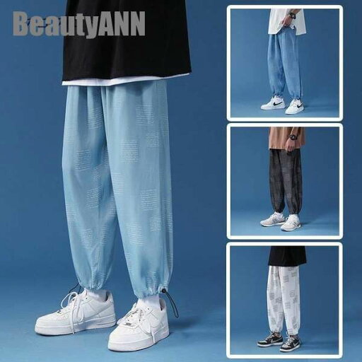 THOM WILLS スウェットパンツ メンズ サルエルパンツ 大きい裾ゴム ジョガーパンツ メンズ部屋着 軽量イージーパンツ 新生活 プレゼント ギフト THOM WILLS スウェットパンツ メンズ サルエルパンツ 大きい裾ゴム ジョガーパンツ メンズ部屋着 軽量イージーパンツ 新生活 プレゼント ギフト