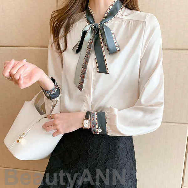 新生活 ワンピースセットアップ レディース 40代 秋冬 きれいめ ワンピース 長袖 ニットトップス タイトスカート2点セット 結婚式ドレス 通勤 着痩せ オシャレ 上品 プレゼント ギフト