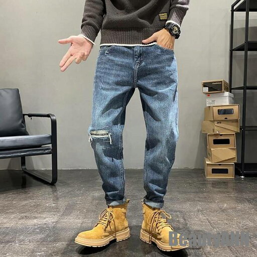 新生活 メンズ デニム デニムパンツ イージーパンツ カーゴパンツ スキニーデニム チノパンツ テーパード 大きいサイズ プレゼント ギフト 新生活 メンズ デニム デニムパンツ イージーパンツ カーゴパンツ スキニーデニム チノパンツ テーパード 大きいサイズ プレゼント ギフト