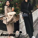 新生活 ワンピース レディース ニットワンピース 秋冬 ロングワンピース 長袖 秋 ニット ワンピース 大きいサイズ フード 付き大人可愛い 可愛い おしゃれ ...