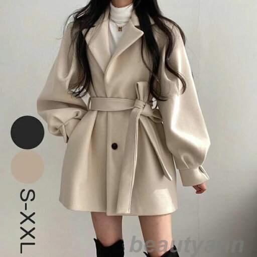 レディース ロング アウター 中綿コートコート小さいサイズ 大きいサイズ カジュアル シンプル 秋物 冬服 防寒 防寒 羽織無地 暖かい 通勤 上品通勤 入園式 卒業式 母の日 プレゼント レディース ロング アウター 中綿コートコート小さいサイズ 大きいサイズ カジュアル シンプル 秋物 冬服 防寒 防寒 羽織無地 暖かい 通勤 上品通勤 入園式 卒業式 母の日 プレゼント