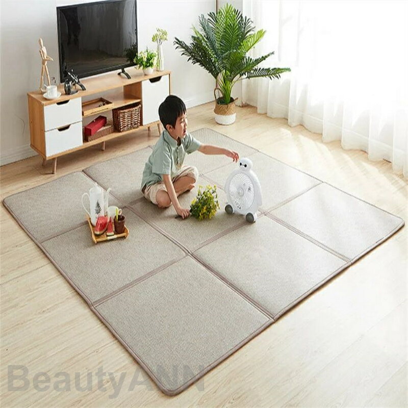 13スタイル 折りたたみ可能 籐 あじ