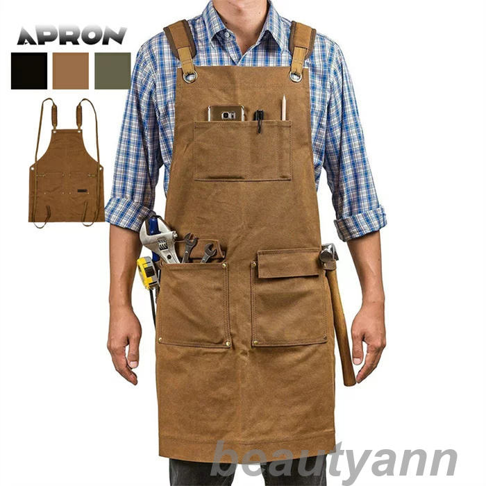 THOM WILLS ץ ˽ 󥺥ץ ե꡼   ƻ ݰ  ɿ ä ư䤹 ...