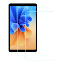 【Avidpad公式指定★Avidpad S30 Android15】 フィルム 強化ガラス 高透過率 高感度タッチ 硬度9H 指紋防止 Greerass 気泡防止 撥水撥油 耐衝撃 貼り付け簡単 液晶保護 超薄飛散防止 Avidpad S30 対応 保護フィルム
