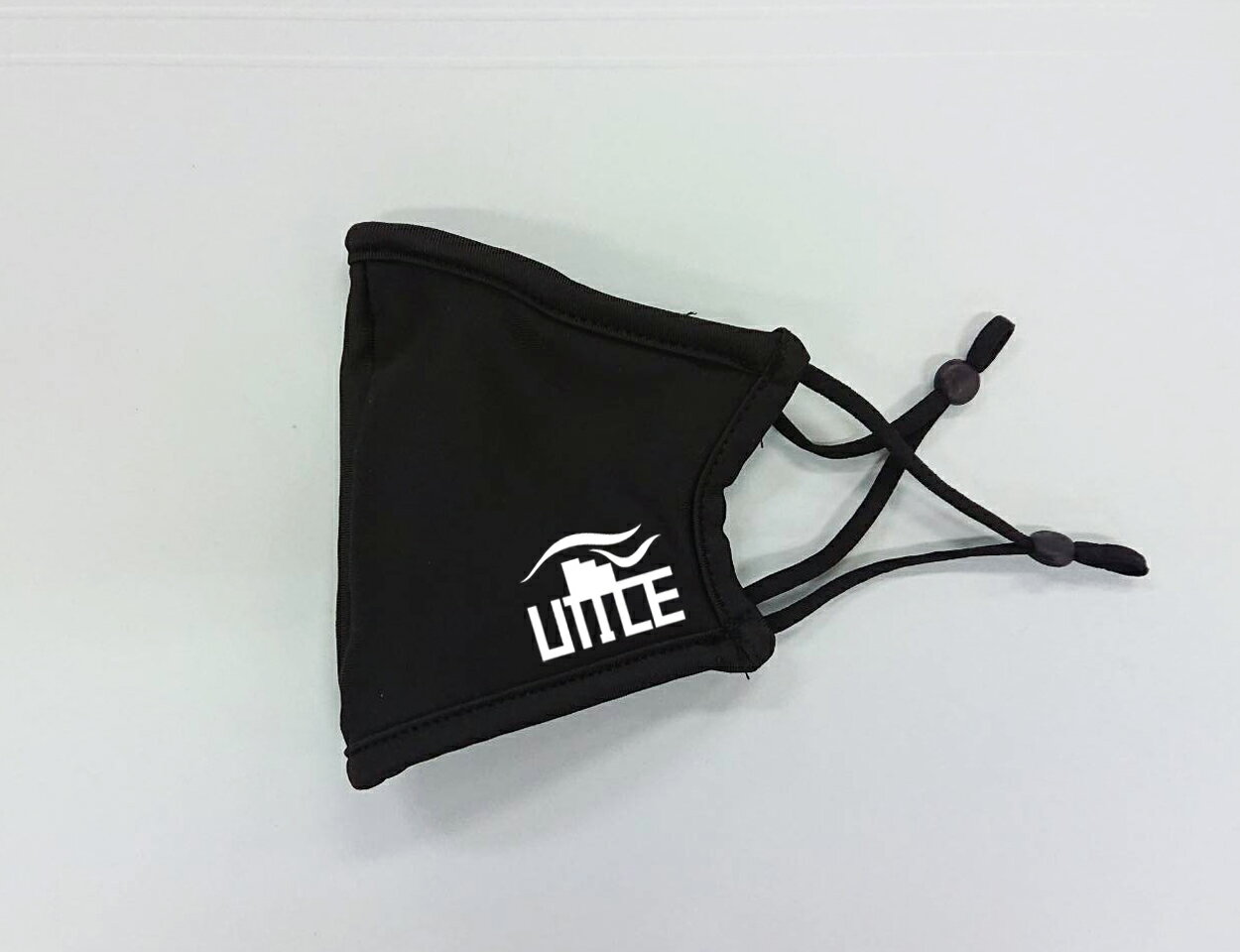 UTILE���㤨��ֹⵡǽ�ޥ���/High functionality mask�פβ����Ǥ������ʤ�1,000�ߤˤʤ�ޤ���